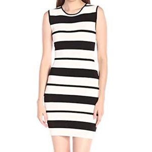 Gorgeous bandage dress